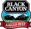 black canyon angus beef logo 2