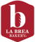 labreabakery