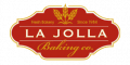 La Jolla Baking Co.